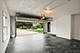 27 S Canterbury, Aurora, IL 60506