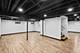 27 S Canterbury, Aurora, IL 60506