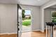 27 S Canterbury, Aurora, IL 60506
