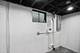 27 S Canterbury, Aurora, IL 60506