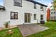 27 S Canterbury, Aurora, IL 60506