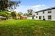 27 S Canterbury, Aurora, IL 60506