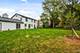27 S Canterbury, Aurora, IL 60506