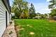 27 S Canterbury, Aurora, IL 60506