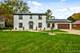 27 S Canterbury, Aurora, IL 60506