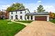 27 S Canterbury, Aurora, IL 60506