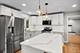 27 S Canterbury, Aurora, IL 60506