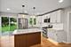27 S Canterbury, Aurora, IL 60506