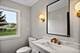 27 S Canterbury, Aurora, IL 60506