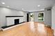 27 S Canterbury, Aurora, IL 60506