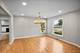 27 S Canterbury, Aurora, IL 60506