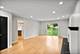 27 S Canterbury, Aurora, IL 60506