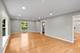 27 S Canterbury, Aurora, IL 60506