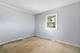 18256 W Il Route 120, Grayslake, IL 60030