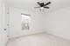 1110 Oakhill, Aurora, IL 60502
