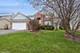 1110 Oakhill, Aurora, IL 60502