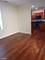 4345 N Sawyer Unit A3, Chicago, IL 60618