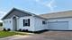6497 Juniper, Wonder Lake, IL 60097