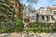 2474 N Orchard, Chicago, IL 60614