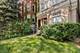 2474 N Orchard, Chicago, IL 60614
