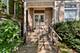2474 N Orchard, Chicago, IL 60614