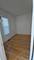 326 Superior Unit 1, Aurora, IL 60505