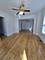 326 Superior Unit 1, Aurora, IL 60505