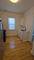 326 Superior Unit 1, Aurora, IL 60505