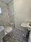 326 Superior Unit 1, Aurora, IL 60505