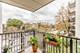 9128 W Terrace Unit 3B, Niles, IL 60714