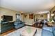 9128 W Terrace Unit 3B, Niles, IL 60714