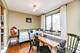 9128 W Terrace Unit 3B, Niles, IL 60714