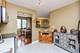 9128 W Terrace Unit 3B, Niles, IL 60714