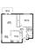 9128 W Terrace Unit 3B, Niles, IL 60714