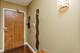 9128 W Terrace Unit 3B, Niles, IL 60714