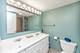 9128 W Terrace Unit 3B, Niles, IL 60714