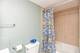 9128 W Terrace Unit 3B, Niles, IL 60714