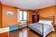 9128 W Terrace Unit 3B, Niles, IL 60714