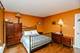 9128 W Terrace Unit 3B, Niles, IL 60714