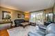 9128 W Terrace Unit 3B, Niles, IL 60714