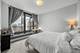60 E Monroe Unit 1905, Chicago, IL 60603