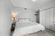 60 E Monroe Unit 1905, Chicago, IL 60603