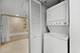 60 E Monroe Unit 1905, Chicago, IL 60603