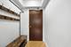 60 E Monroe Unit 1905, Chicago, IL 60603