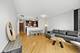 60 E Monroe Unit 1905, Chicago, IL 60603