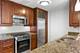60 E Monroe Unit 1905, Chicago, IL 60603