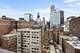 60 E Monroe Unit 1905, Chicago, IL 60603
