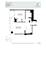 60 E Monroe Unit 1905, Chicago, IL 60603