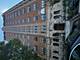 1337 W Fargo Unit 404, Chicago, IL 60626