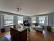 1337 W Fargo Unit 404, Chicago, IL 60626